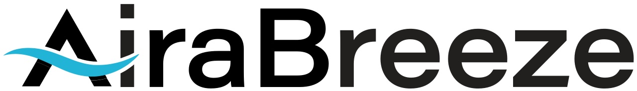 AirBreeze